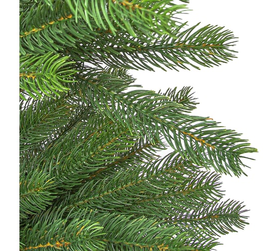 Ель Royal Christmas Ontario Tree 100% PE-Hinged, 150 см 960150
