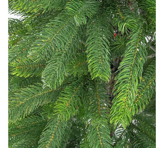 Ель Royal Christmas Ontario Tree 100% PE-Hinged, 150 см 960150