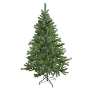 Ель Royal Christmas Promo Tree Standard hinged PVC, 120 см 29120
