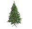 Ель Royal Christmas Promo Tree Standard hinged PVC, 120 см 29120 1