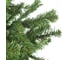 Ель Royal Christmas Promo Tree Standard hinged PVC, 120 см 29120 2