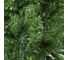 Ель Royal Christmas Promo Tree Standard hinged PVC, 120 см 29120 3