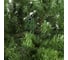 Ель Royal Christmas Promo Tree Standard hinged PVC, 120 см 29120 4