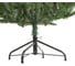 Ель Royal Christmas Promo Tree Standard hinged PVC, 120 см 29120 5