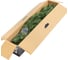 Ель Royal Christmas Promo Tree Standard hinged PVC, 120 см 29120 6