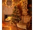 Ель Royal Christmas Promo Tree Standard hinged PVC, 120 см 29120 9