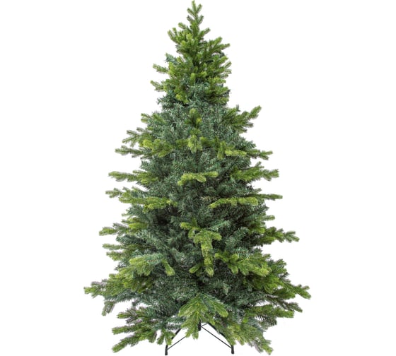 Ель Royal Christmas VISBY PE / PVC PREMIUM - HINGED, 150 см 978150