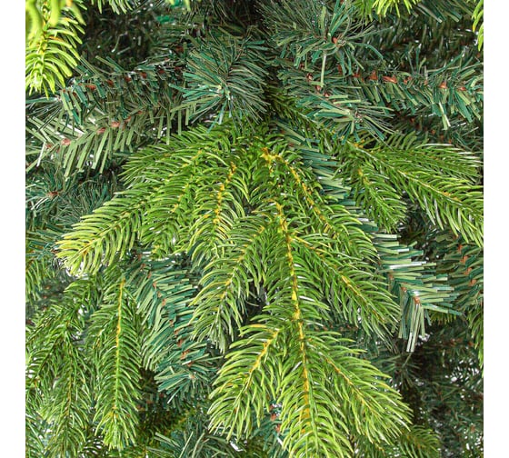 Ель Royal Christmas VISBY PE / PVC PREMIUM - HINGED, 150 см 978150