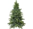 Ель Royal Christmas VISBY PE / PVC PREMIUM - HINGED, 150 см 978150 1