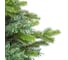 Ель Royal Christmas VISBY PE / PVC PREMIUM - HINGED, 150 см 978150 2