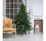 Ель Royal Christmas VISBY PE / PVC PREMIUM - HINGED, 150 см 978150 9