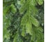 Ель Royal Christmas HALMSTAD PE/PVC PREMIUM-HINGED 240 см 986240 3