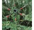 Ель Royal Christmas HALMSTAD PE/PVC PREMIUM-HINGED 240 см 986240 4