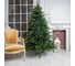 Ель Royal Christmas HALMSTAD PE/PVC PREMIUM-HINGED 240 см 986240 8