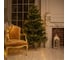 Ель Royal Christmas Georgia Premium PVC/PE, 180 см 290180 10