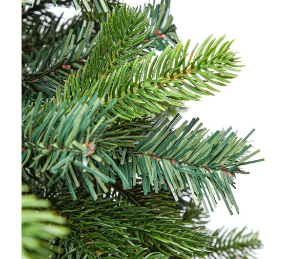 Ель Royal Christmas HALMSTAD PE/PVC PREMIUM-HINGED 150 см 986150