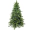 Ель Royal Christmas HALMSTAD PE/PVC PREMIUM-HINGED 150 см 986150 1