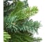 Ель Royal Christmas HALMSTAD PE/PVC PREMIUM-HINGED 150 см 986150 2