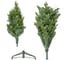 Ель Royal Christmas HALMSTAD PE/PVC PREMIUM-HINGED 150 см 986150 6