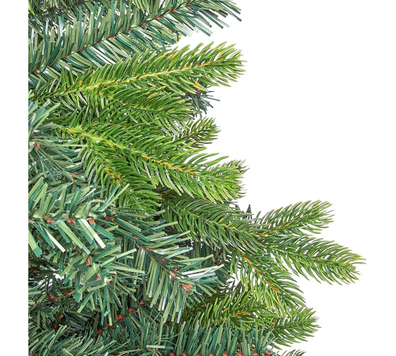 Ель Royal Christmas TRONDHEIM PE/PVC PREMIUM-HINGED, 150 см 966150