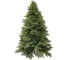 Ель Royal Christmas NORDLAND PE/PVC PREMIUM-HINGED 150 см 982150 1