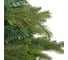 Ель Royal Christmas NORDLAND PE/PVC PREMIUM-HINGED 150 см 982150 2