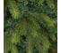 Ель Royal Christmas NORDLAND PE/PVC PREMIUM-HINGED 150 см 982150 3