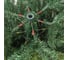 Ель Royal Christmas NORDLAND PE/PVC PREMIUM-HINGED 150 см 982150 4