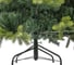 Ель Royal Christmas NORDLAND PE/PVC PREMIUM-HINGED 150 см 982150 5