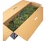 Ель Royal Christmas NORDLAND PE/PVC PREMIUM-HINGED 150 см 982150 7