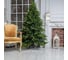 Ель Royal Christmas NORDLAND PE/PVC PREMIUM-HINGED 150 см 982150 9