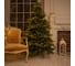 Ель Royal Christmas NORDLAND PE/PVC PREMIUM-HINGED 150 см 982150 10