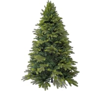 Ель Royal Christmas NORDLAND PE/PVC PREMIUM-HINGED 180 см 982180