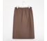 Полотенце вафельное банное Этель "Boho" килт, 75*145 см, мокко, 100% хлопок, 290 г/м2 6243532 2