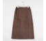 Полотенце вафельное банное Этель "Boho" парео, 80*145 см, мокко, 100% хлопок, 290 г/м2 6243528 1