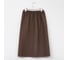 Полотенце вафельное банное Этель "Boho" парео, 80*145 см, мокко, 100% хлопок, 290 г/м2 6243528 2