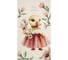 Полотенце кухонное Этель "Happy Holidays" 40x70 см, 100% хлопок, 190 г/м2 10226827 1