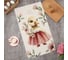Полотенце кухонное Этель "Happy Holidays" 40x70 см, 100% хлопок, 190 г/м2 10226827 2