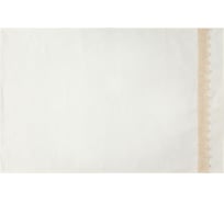 Полотенце Этель Кitchen linen 43x70 +/-3см, 100% лён, 240 г/м2 10300803
