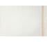 Полотенце Этель Кitchen linen 43x70 +/-3см, 100% лён, 240 г/м2 10300803 1