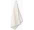 Полотенце Этель Кitchen linen 43x70 +/-3см, 100% лён, 240 г/м2 10300803 2