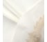 Полотенце Этель Кitchen linen 43x70 +/-3см, 100% лён, 240 г/м2 10300803 5