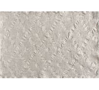 Полотенце Этель Мarshmallows 35x55 см, лён 80%, хлопок 20% 10386144