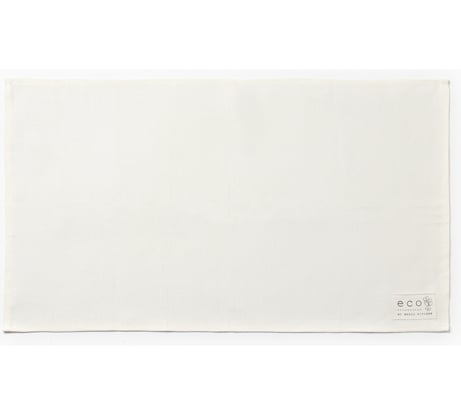 Полотенце Этель Linen 40x70см, 100% лен, 295 г/м2 10285474