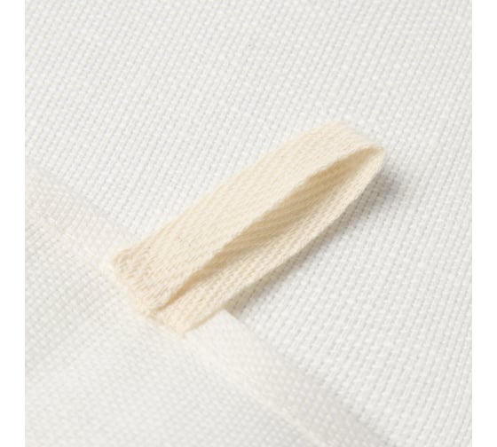 Полотенце Этель Linen 40x70см, 100% лен, 295 г/м2 10285474