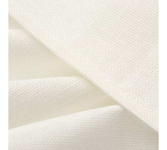 Полотенце Этель Linen 40x70см, 100% лен, 295 г/м2 10285474