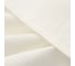 Полотенце Этель Linen 40x70см, 100% лен, 295 г/м2 10285474 5