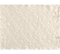 Полотенце Этель Souffle 45x55 см, лён 80%, хлопок.20% 10386145