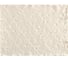 Полотенце Этель Souffle 45x55 см, лён 80%, хлопок.20% 10386145 1