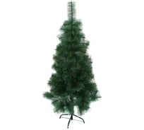 Кедр Хадвер, золото, 180 см, 210 веток, CZ-57